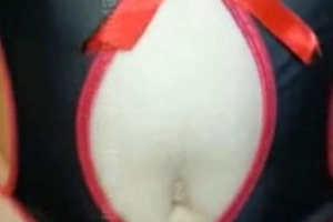 酒店操白嫩的大奶子少婦露臉高清完整版