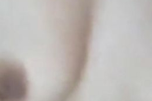 酒店約會性感炮友女上位愛愛全程淫蕩對白騷浪至極 “想要妳射進去，要妳的精子生寶寶”