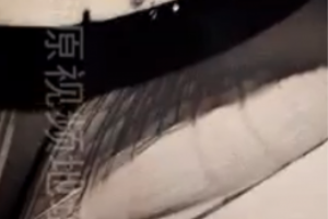 黑丝CD.艹爽 -Chinese homemade video 