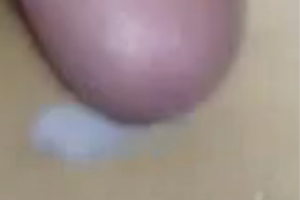 和老婆操屄07 