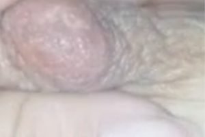 96年F Cup巨乳小M自慰抠出血