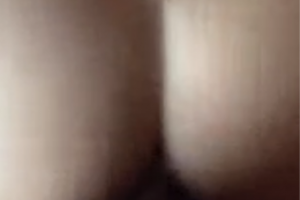 后入黑丝