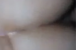 三八节后入肥逼女友