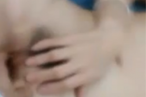 三八纪念