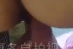 操昆山美艳情人