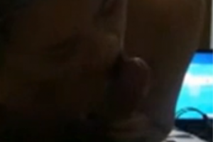家里操刚刚结婚的可爱小妻子露脸_