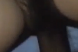 酒店约炮性感美少妇露脸完整版