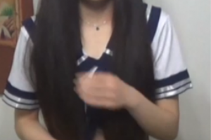 24-Minutes-Masturbation-Marathon