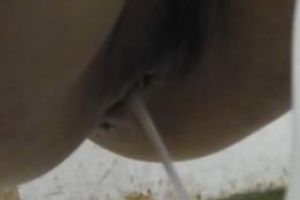 美罗城后续新作隐藏洗手间洞中偷窥第6季