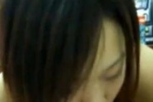 清纯小妹口交也搞怪
