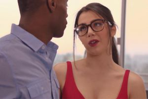 【1080P】BLACKED_100424-VALENTINA