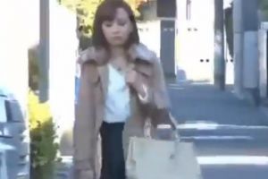 日常潜伏3凌辱强奸