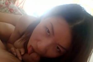 超性感极品大奶人妻伺候的人真是舒坦