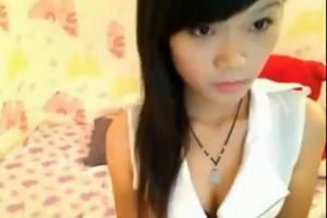 国产极品美女小水滴黑丝美腿抠逼摸奶太诱惑_0