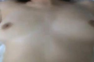宁波曾经的同学