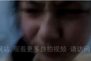 露脸老婆叫声淫荡