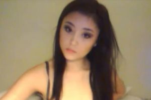 大叼操女友