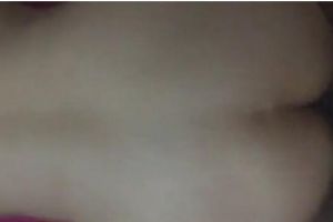 兰州狼金昌大干骚熟女