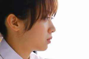 新任女教師劇場版：喜欢还是爱
