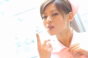 竹内のぞみ -密会