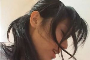 苍井空 Sora Aoi - 性愛的鼓勵.rm