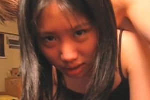 留学生Julie高清爱爱