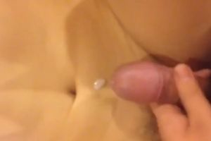 跟戒赌吧名人湘女的一次交易