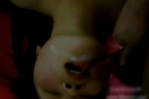 湖南兴化李珊珊与情人出租屋性爱视频