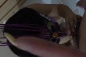 厦门钟点房调教学生妹