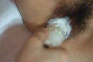 骚妇淫水四溢穿丝袜SM侧插背插后入身材真是美爆了
