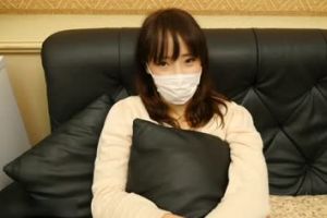 木光神话富二代玩援交美女自拍系列婉美洋土豪米糕