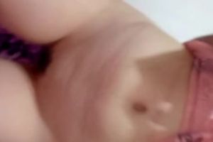 微博紅人米妮大萌萌高清淫聲浪語電動玩騷逼 極品推薦-第五部+高清無碼套圖
