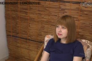 コラボ企画！無表情で弄られるオンナＸ滴り落ちるマン汁n942whole.