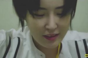 女人:对性的满意度 2017