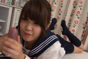 最新heyPPV 超可愛女子在校生 heydouga4132-025