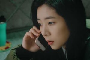 姐姐的S丑闻.The.Sisters.S-Scandal.2017.HD1080P.x264.韩语中文字幕