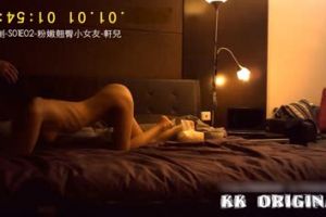 约啪南京95年168CM高颜值极品外围女水蛇般骨感美宾馆啪啪干完一炮休息一会又干一炮