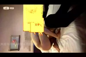 情景羞辱北京妞集锦版再发2