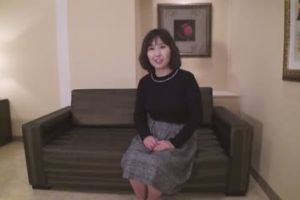 素人奥様初撮76-菅谷美知子