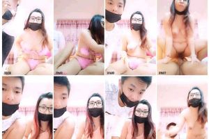 41歳眼镜熟女型妈妈和大长吊儿子直播玩乱伦啪啪 这妈妈呻吟的声音太骚了