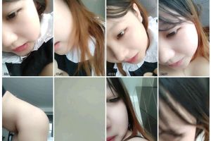 没长几根逼毛的萝莉外围美眉同城约炮1000包夜500一炮，在宾馆开房 洗澡特写BB口交啪啪