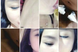 大眼睛白嫩网红脸美女主播颜值很高奶子又白又大开房直播啪啪门票应该很贵呻吟声很骚还爆粗口对白清晰