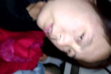 老婆孙锦芝5