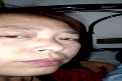 老婆孙锦芝4