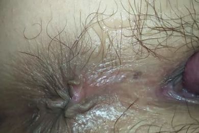 老婆孙锦芝6