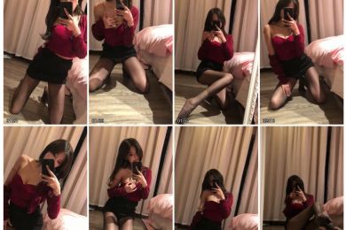 极品爆乳女神网红尤物杨晨晨超性感黑丝挑逗诱惑视频流出 高清无水印喷血诱惑S换装套图62P 高清720P无水印版