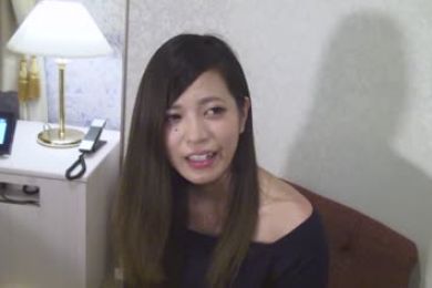 [素人10mu]今日は中に出さないで-大山ももか060819_01