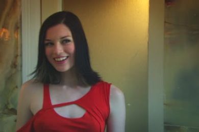 白雪公主stoya合集Stoya scream S2