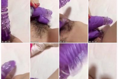 网红盼盼，露脸高清自慰，诱惑，直男快撸