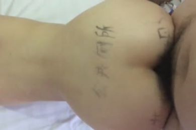 超清纯火辣身材刚毕业的实习空姐被某航空公司领导潜规则流出
